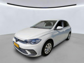 Photo car #7469871