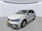 preview Volkswagen Polo #0