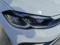 preview Volkswagen Polo #2
