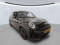 preview Mini MINI #4