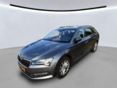 Photo car #7469879