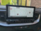 preview Kia cee'd #1