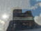 preview Skoda Karoq #2