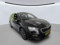 preview Skoda Scala #3