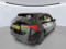 preview Skoda Scala #4