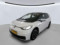 preview Volkswagen ID.3 #0