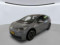 preview Volkswagen ID.3 #0