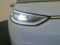 preview Volkswagen ID.3 #3