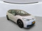 preview Volkswagen ID.3 #4