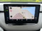 preview Skoda Enyaq #1