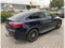 preview Mercedes GLC-Class #1