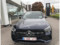 preview Mercedes GLC-Class #3