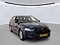preview Skoda Octavia #4