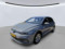 preview Volkswagen Golf #0