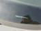 preview Volkswagen Golf #2
