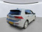 preview Volkswagen Golf #5