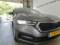 preview Skoda Octavia #3