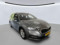 preview Skoda Octavia #4