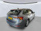 preview Skoda Octavia #5
