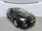 preview Seat Ibiza #3