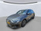 preview Audi A3 #0