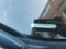 preview Audi E-TRON #2