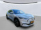 preview Ford Mustang Mach-E #3
