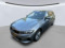 preview BMW 3 Series #0