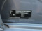 preview BMW 3 Series #2