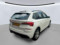 preview Skoda Kamiq #3