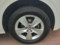 preview Skoda Kamiq #5