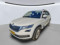 preview Skoda Kodiaq #0