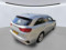 preview Kia cee'd #5