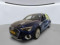 preview Audi A3 #0