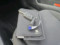 preview Seat Ibiza #4