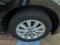 preview Seat Ibiza #5