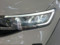 preview Volkswagen Taigo #2