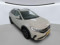 preview Volkswagen Taigo #3