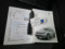preview Volkswagen Taigo #5