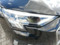 preview Audi A3 #3
