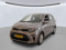 preview Kia Picanto #0