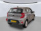 preview Kia Picanto #3