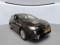 preview Seat Ibiza #3