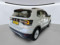 preview Volkswagen T-Cross #3
