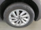 preview Volkswagen T-Cross #5