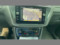 preview Volkswagen Tiguan Allspace #4