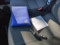 preview Fiat Ducato #2