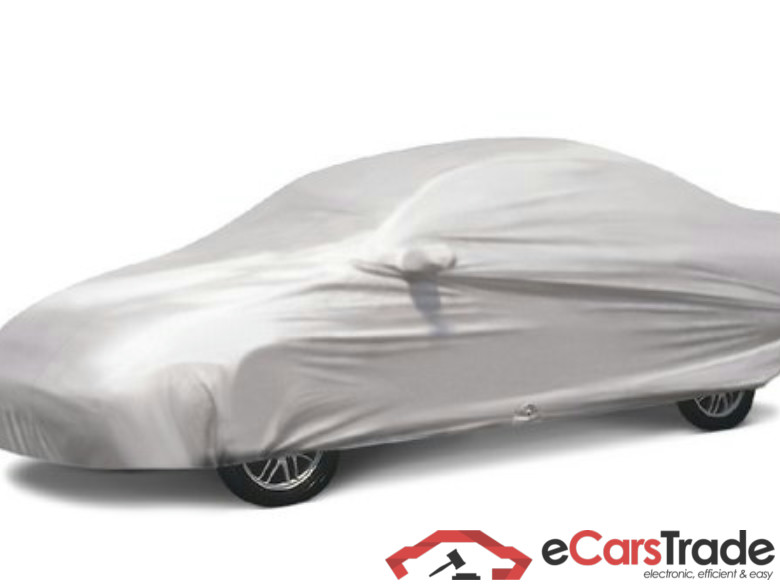 FORD Transit Connect 230 L2 LKW S&S Trend 5d 88kW
