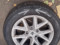 preview Seat Leon #5