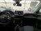 preview Peugeot 208 #3